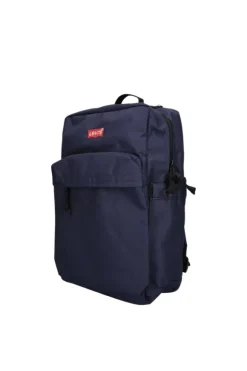 Levi's Zaino 232501 Navy
