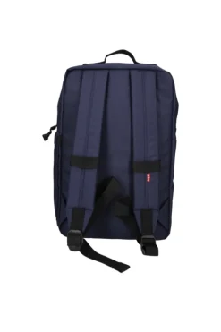 Levi's Zaino 232501 Navy