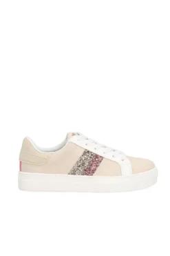 Liu Jo Sneaker 4a2375 Sand