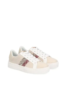 Liu Jo Sneaker 4a2375 Sand