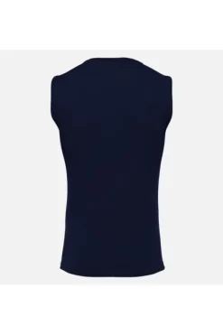 MACRON 974907 NAVY