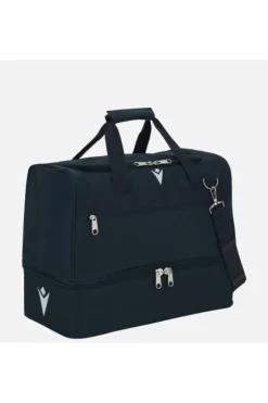 Macron Borsoni 59317 Navy