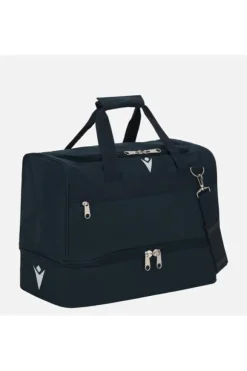 Macron Borsoni 59316 Navy