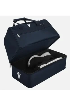 Macron Borsoni 59317 Navy