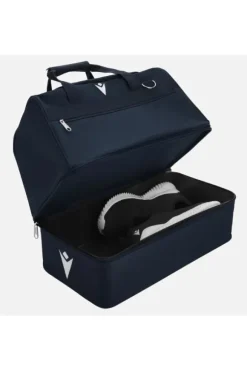 Macron Borsoni 59316 Navy