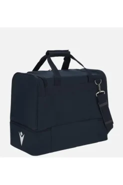 Macron Borsoni 59317 Navy