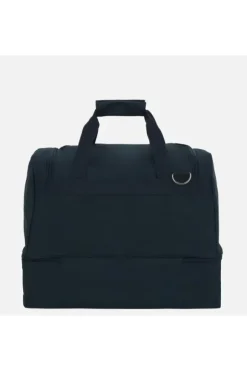 Macron Borsoni 59316 Navy