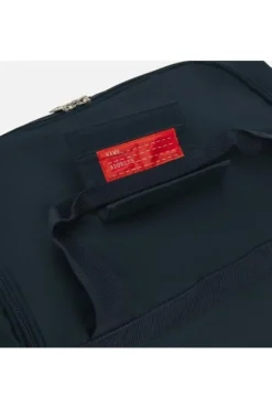 Macron Borsoni 59317 Navy