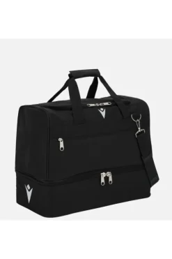 Macron Borsoni 59317 Nero