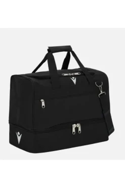 Macron Borsoni 59316 Nero