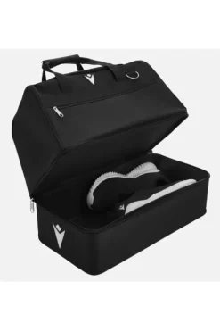 Macron Borsoni 59316 Nero