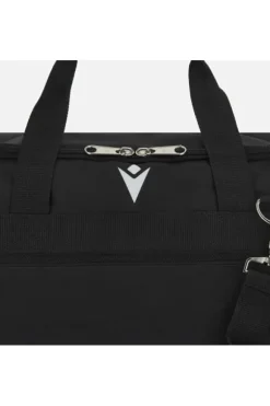 Macron Borsoni 59316 Nero