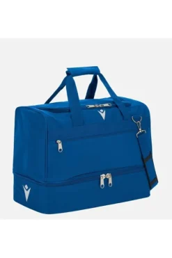 Macron Borsoni 59316 Royal