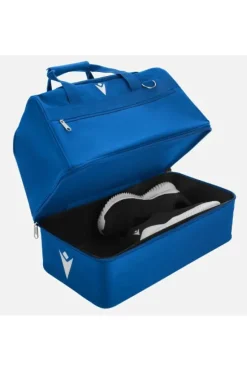 Macron Borsoni 59316 Royal