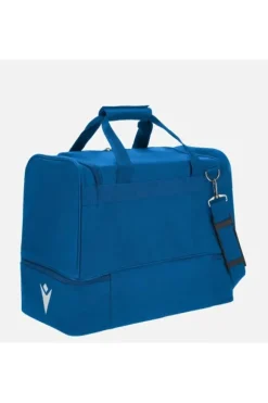 Macron Borsoni 59316 Royal