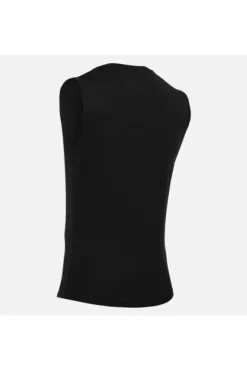 Macron Canotta 974909 Nero