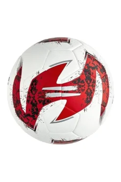 Macron Pallone 5827219 Red