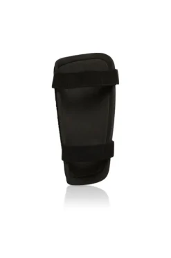 Macron Prot.tibia 5023072 Black/gree