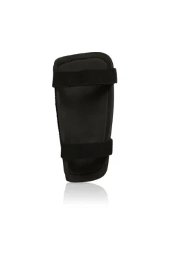 Macron Prot.tibia 5023073 Black/yell