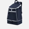 Macron Zaino 59309 Navy