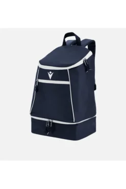 Macron Zaino 59309 Navy