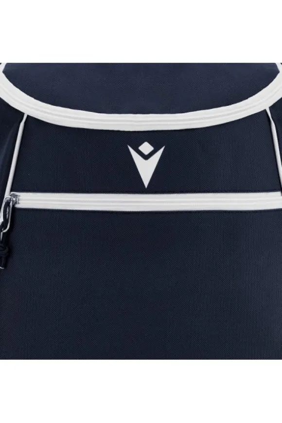 Macron Zaino 59309 Navy