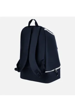 Macron Zaino 59309 Navy