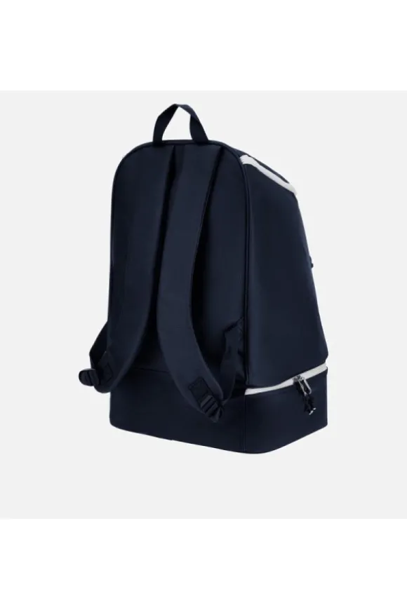 Macron Zaino 59309 Navy