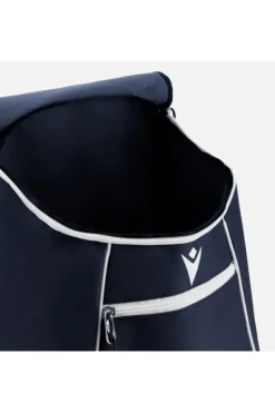 Macron Zaino 59309 Navy