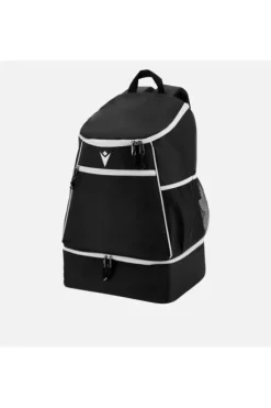 Macron Zaino 59308 Nero