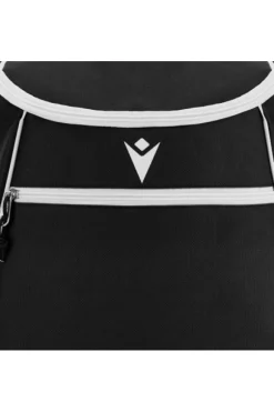 Macron Zaino 59308 Nero