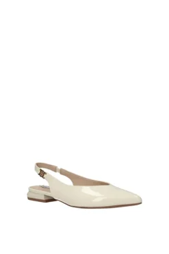 Mariella Burani Chanel 50441 White