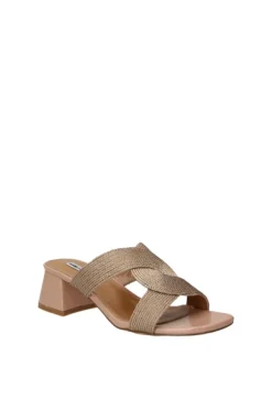 Mariella Burani Ciabatta 50421 Cipria