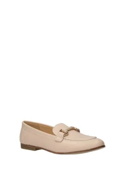Mariella Burani Mocassino 50450 Beige