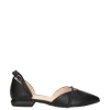 Mariella Burani Scarpa 50442 Black