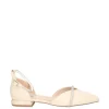 Mariella Burani Scarpa 50442 Beige