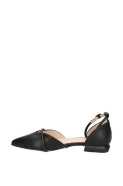 Mariella Burani Scarpa 50442 Black
