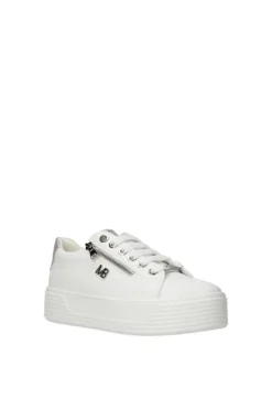 Mariella Burani Sneaker 51031 White