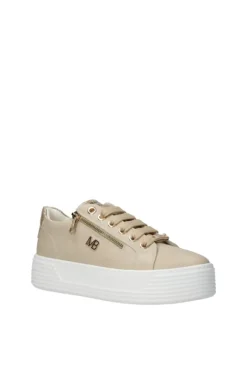 Mariella Burani Sneaker 51031 Beige