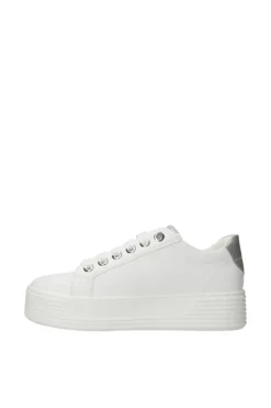 Mariella Burani Sneaker 51031 White