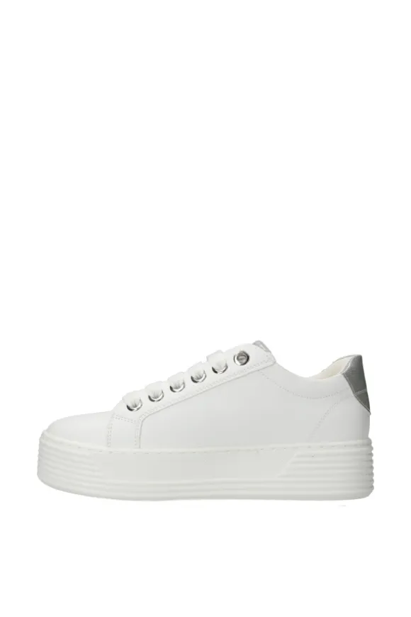 Mariella Burani Sneaker 51031 White
