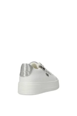 Mariella Burani Sneaker 51031 White