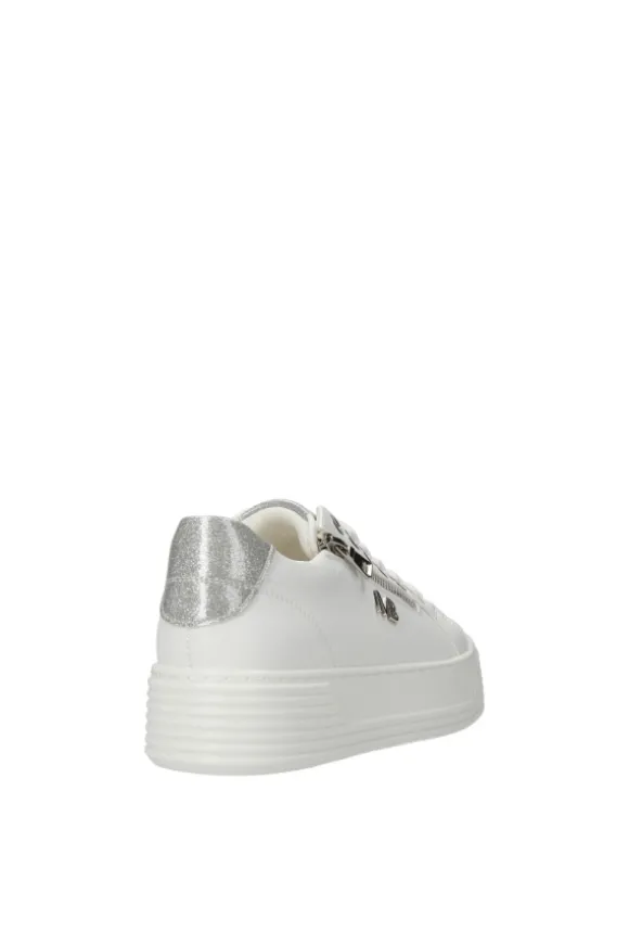 Mariella Burani Sneaker 51031 White