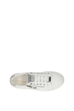 Mariella Burani Sneaker 51031 White