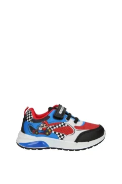 Mario Bros Sport 001555 112