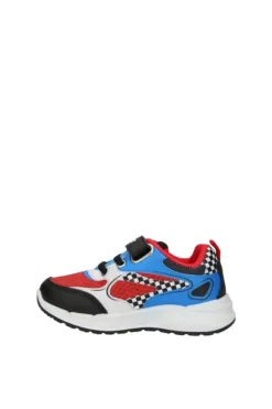 Mario Bros Sport 001555 112