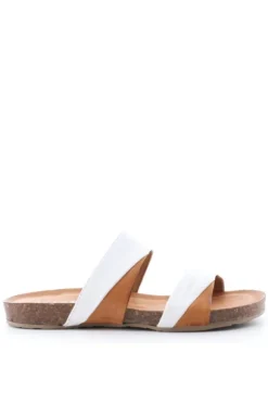 Marko Ciabatta 228035 Bianco