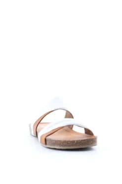 Marko Ciabatta 228035 Bianco