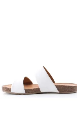 Marko Ciabatta 228035 Bianco