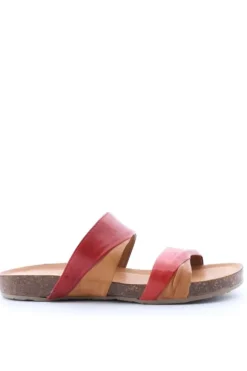 Marko Ciabatta 228035 Rosso